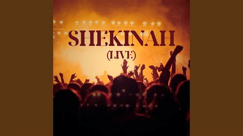 Shekinah - Concierto Completo - YouTube