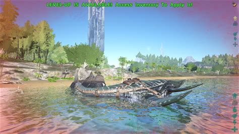 Image - ARK-Plesiosaur Screenshot 005.jpg | ARK: Survival Evolved Wiki | Fandom powered by Wikia