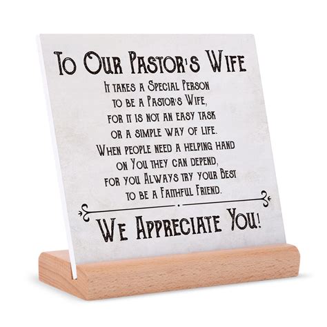 Pastors Wife Printable Sign, DIGITAL DOWNLOAD, Personalized Pastor Wife Definition, Pastors Wife ...