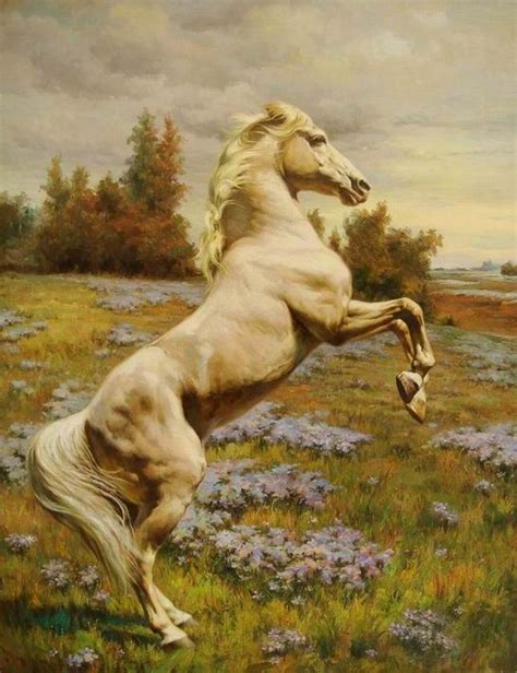 Famous Horse Paintings | ubicaciondepersonas.cdmx.gob.mx