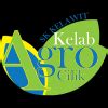 KELAB AGRO CILIK SK KELAWIT - Downloads - Vectorise Forum