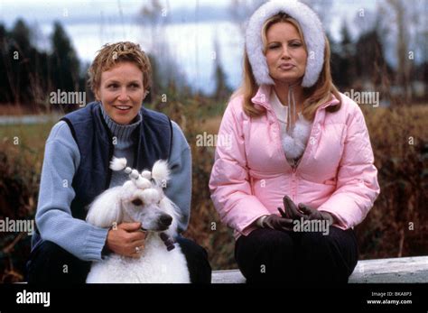 Jennifer coolidge best in show hi-res stock photography and images - Alamy