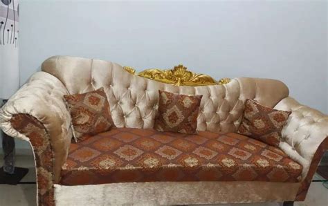 Chairs For Sale In Sofa Chairs In Karachi Olx Pakistan Furniture Sofa Set Ylangylang Co ...