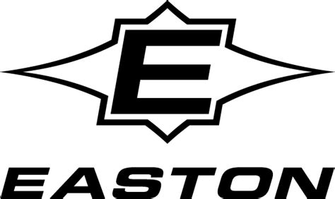 Easton and Little League Extend Partnership Through 2022 | Sports Destination Management