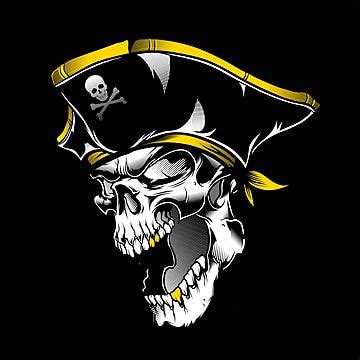 pirates,skulls,vectors,bones,illustrations,deaths,dangers,blacks,hats ...