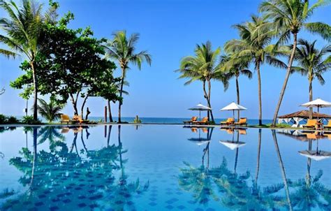 4-Day Ngwe Saung Beach Extension, Myanmar – Real Treasure Travels & Tours