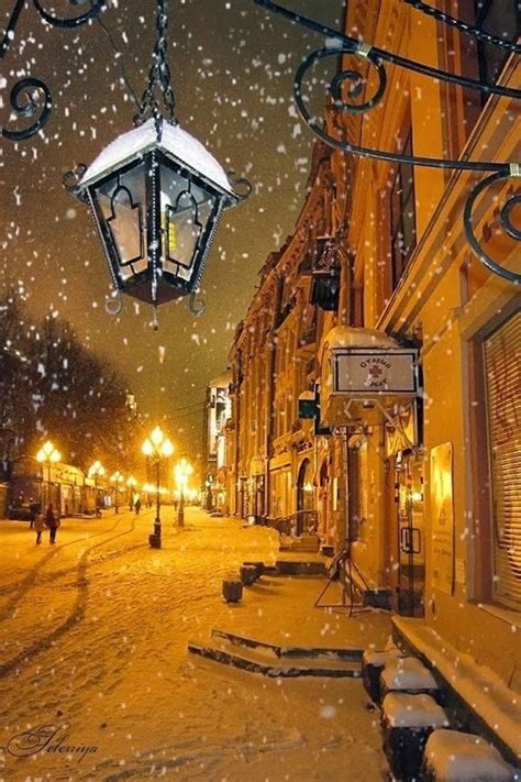 Beautiful Scenery of Russia | Most beautiful places in the world | Download Free Wallpapers