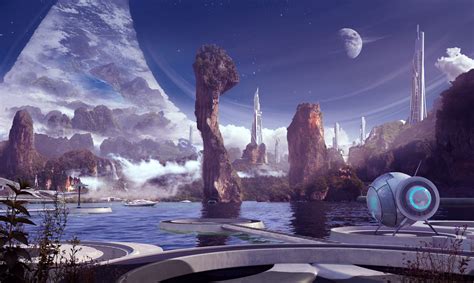 ringWorld 001 by everlite on DeviantArt