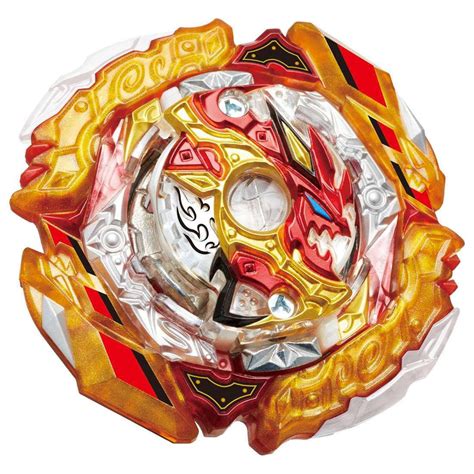 Burst Spriggan Spread' Fusion'-8 | Beyblade Wiki | Fandom