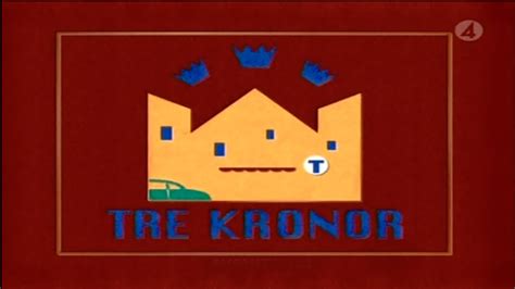 Tre Kronor - TheTVDB.com