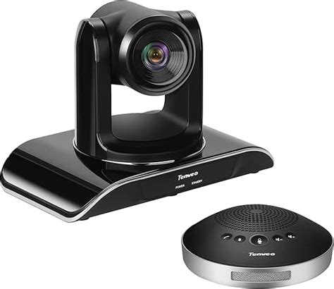 Amazon.com: Conference Room Camera System