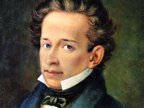 Omaggio a Giacomo Leopardi