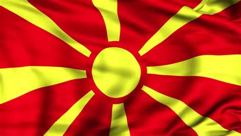 North Macedonia Starts Process Of Issuing Six-year Eurobond - CorD Magazine