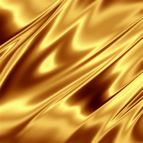 Gold Satin Background | Gallery Yopriceville - High-Quality Images and Transparent PNG Free ...