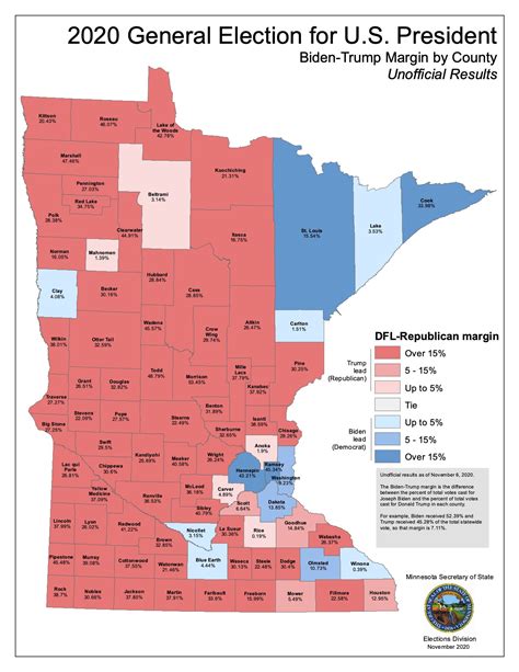 Minnesotas 2020 Election Results Maps Released Southwest Minneapolis | Free Download Nude Photo ...