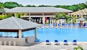 Commentaires pour Hotel Playa Paraiso, Cayo Coco - Cayo Guillermo, Cuba ...