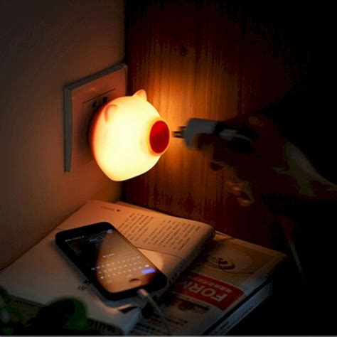 Nice 28 Best Creative Night Lamps Decoration Ideas For Beautiful ...