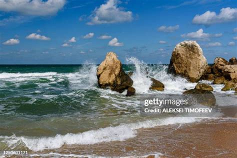 Ukraine Beaches Photos and Premium High Res Pictures - Getty Images