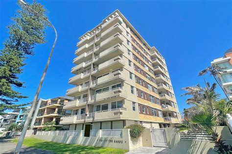 Apartment Sold - , Manly