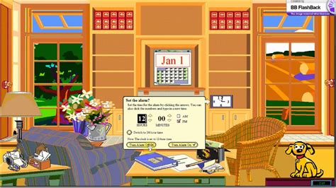 Microsoft and Facebook's next big thing looks like famous flop Microsoft Bob - Business Insider