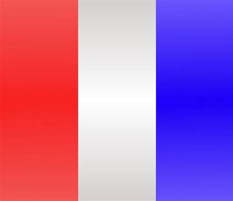 France,flag,red,blue and white,french flag - free image from needpix.com