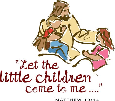 Free Childrens Ministry Cliparts, Download Free Childrens Ministry Cliparts png images, Free ...