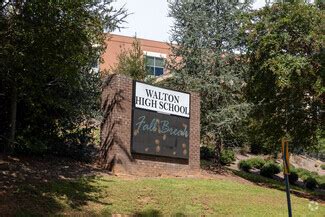 Schools in Marietta, GA - Homes.com