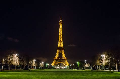 Eiffel Tower, Paris HD wallpaper | Wallpaper Flare