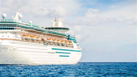 The Harmony of the Seas Cabins to Avoid: A Comprehensive Guide