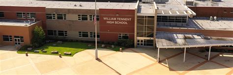 William Tennent High School in Warminster Township, PA - Niche