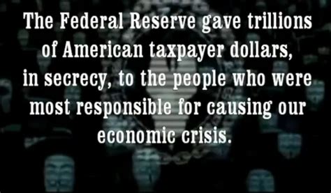 Democratic Nation USA: The 'Federal' Reserve VERY PRIVATE BANKING CABAL ...