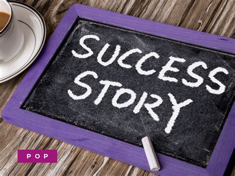 10 Key Lessons From Thousands of Success Stories | Neurotype Training