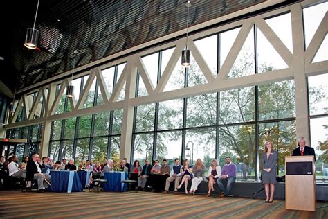 2011, Winter Graduation Reception & Portraits, Florida Coastal School of Law - 061 | Flickr ...