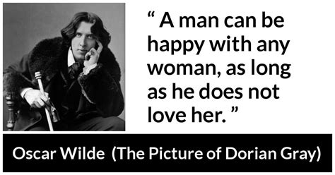 Oscar Wilde quote about love from The Picture of Dorian Gray | Grey quotes, Love anniversary ...