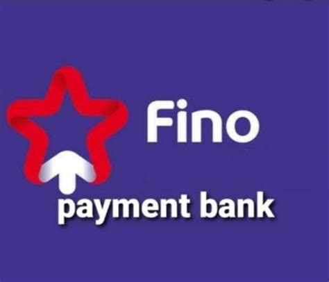 FINO PAYMENT BANK at Rs 900/pack in Murshidabad | ID: 24451502588