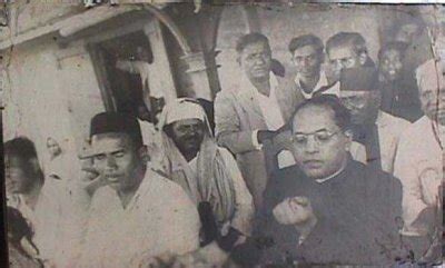 2nd March (1930) in Dalit History – Nashik Kalaram Temple Satyagraha Started - Velivada ...