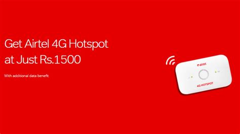 Airtel 4g dongle payment - berlindaevo