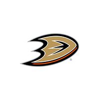 Download Anaheim Ducks Logo Vector & PNG