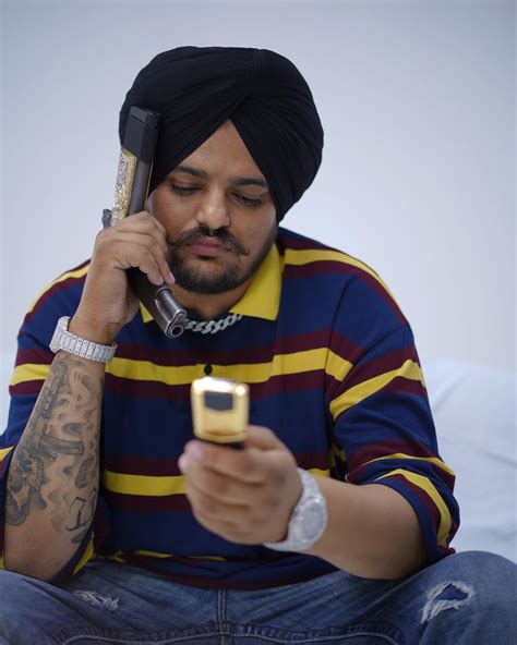 sidhu moose wala status in punjabi,sidhu moose wala songs status