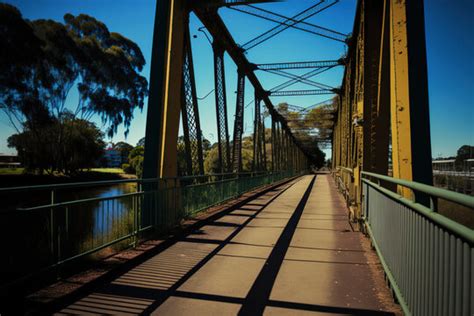 "Parramatta River" Images – Browse 829 Stock Photos, Vectors, and Video ...