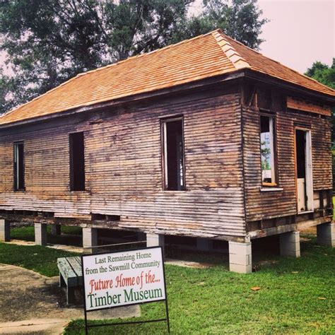 1000+ images about Beauregard Parish history on Pinterest | Legends ...