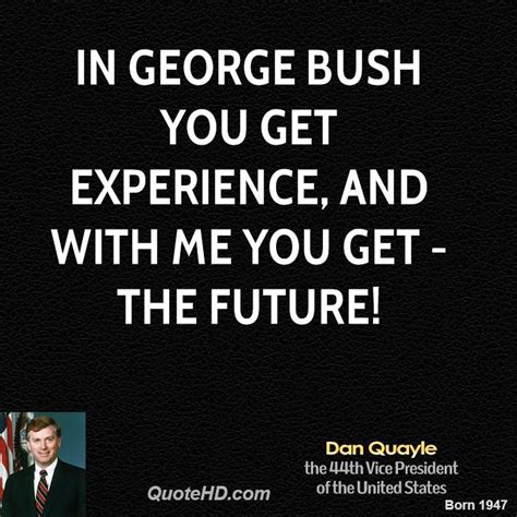 Dan Quayle Quotes Funny. QuotesGram