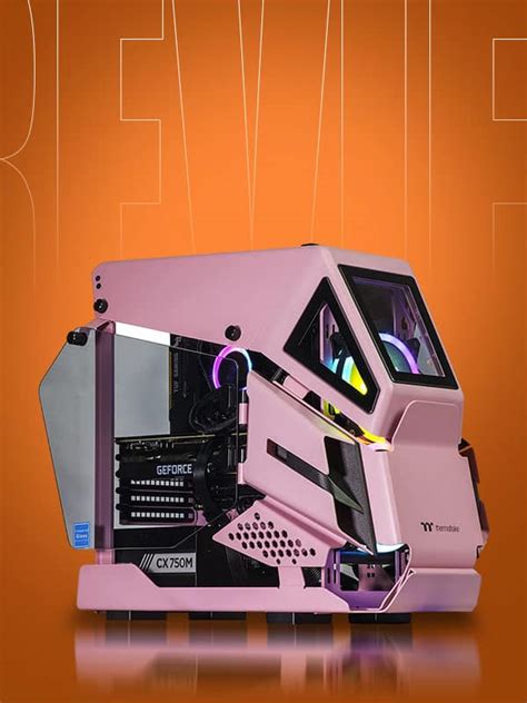 Best Prebuilt Gaming Pc Reddit 2024 - Drucie Kesley