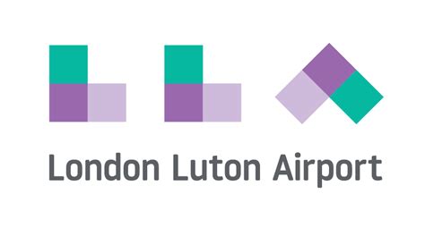 Help & Advice - London Luton Airport