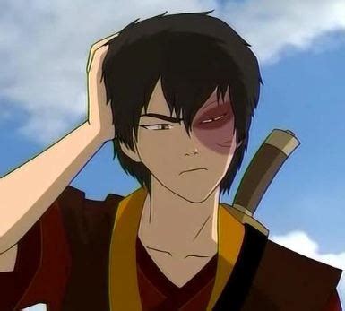 Zuko - Avatar: The Last Airbender Wiki - Neoseeker