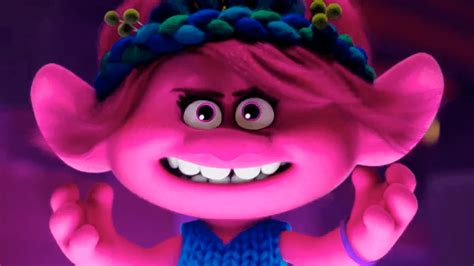 Trolls 3: New Trailers Celebrate 2023 Release Date | The Direct