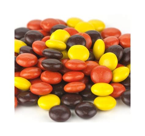 Reese's® Pieces 25lb