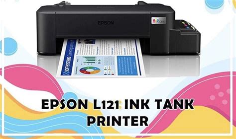 MULTI- FUNCTION PRINTER (((EPSON))) print only / 3 in 1 /wireless wifi ...