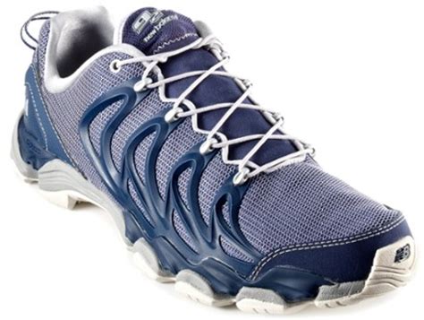 New Balance 921 Water Shoes - Men's | REI Co-op