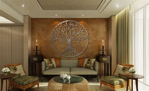 2025 Best of Large Round Metal Wall Art